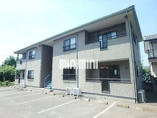 BBハイツの画像