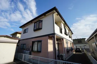 ドミール松島の画像