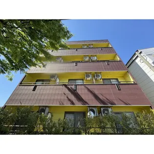 プレミアの画像