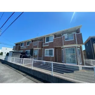 アバンティ コートの画像