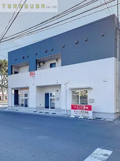 BATES西鶴崎の画像