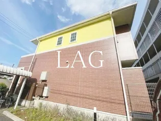 ペルルラヴィの画像