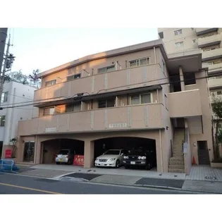 クラージュの画像