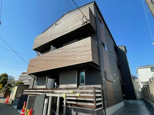 N Lソラリアの画像