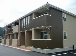 フェリスセレソの画像