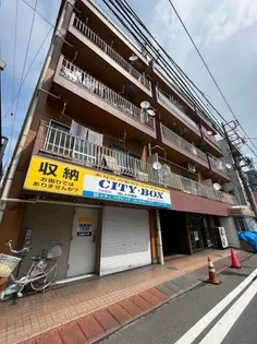 大師パールハイムの画像