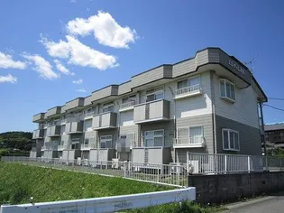 エルディム平沢の画像