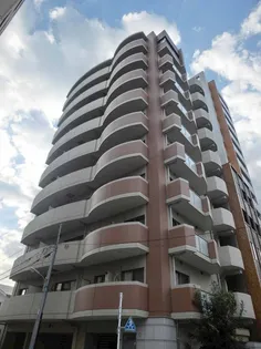 CHARMANT CLASSICの画像