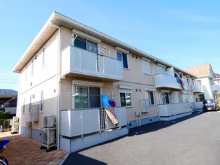 ラコルタAの画像