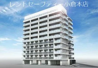 神岳 内山ビルの画像