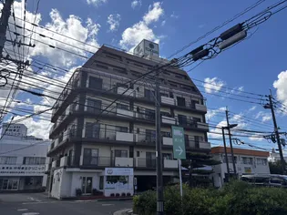 TOKIWA13の画像