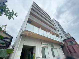 サンクスライフB L Dの画像