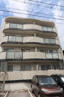 マンションリバエイトの画像