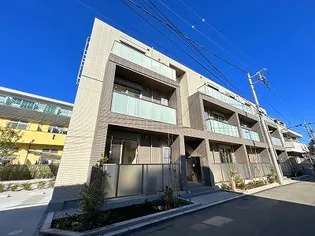 SOLATIOの画像
