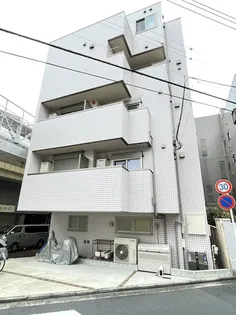 ラ フェリーチェの画像
