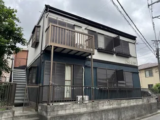 ファミーユひかりの画像