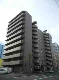 シルキーU6 1の画像