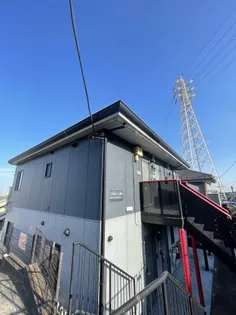 カーサルナの画像