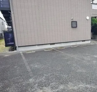 サンヴィレッヂの画像