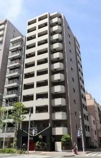 日神デュオステージ浅草寿町の画像