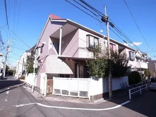 アドルカの画像