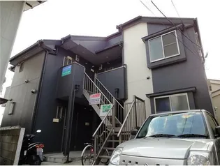 ガーデンヒルズ峰岡の画像
