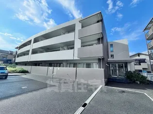 グランデ紫陽花の画像