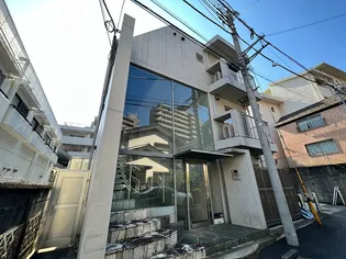 りなハイツの画像