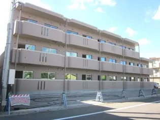 アヴェニール大野原 C棟の画像