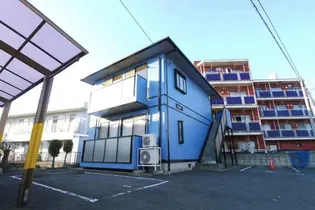 ボヌールの画像