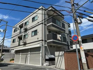 エテルノ フィオーレ プレミアの画像