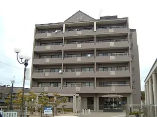 いよてつロフティ郡中の画像