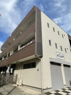 SORTIRの画像