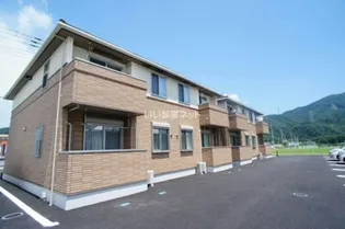 アムールBの画像
