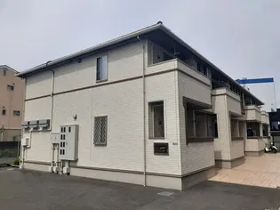 デスパシオ 和の画像