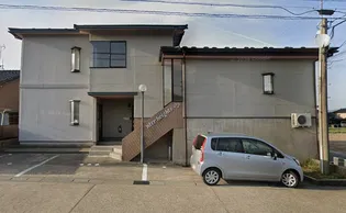 インターハイツ77の画像