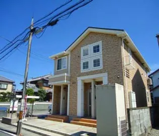 サンパティークの画像