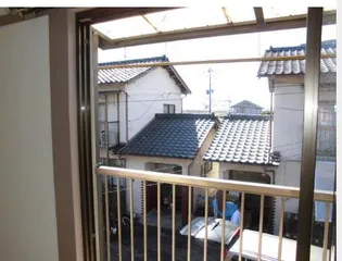 柴田ハイツ【1階】のその他画像