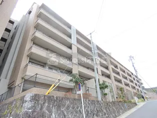 ロフティ立山公園の画像