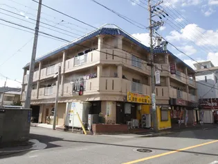 メゾン秩父龍2の画像