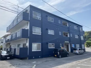 第7ACビルの画像