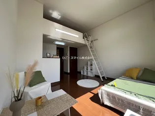 ラテラーレの画像