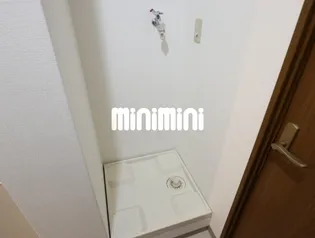 J’sマンション【1階】のその他画像