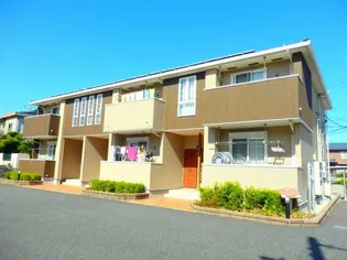 サンシャインエアリーの画像