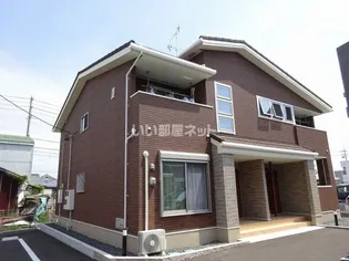 ル セルクル IIの画像