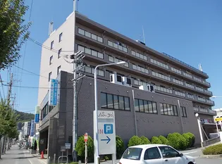 エクセル新十条【4階】の外観