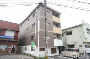 リブズ菊池IIIの画像