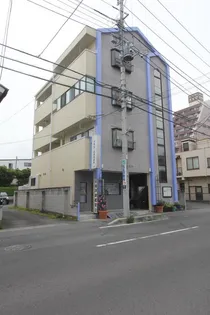 SY大手町の画像