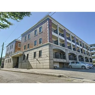 ガーデンパレスの画像