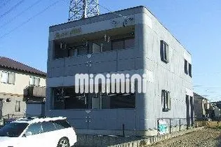 アート ヒルズの画像